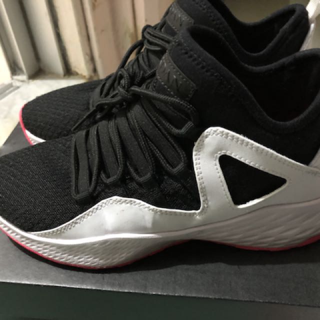jordan formula 23 gg