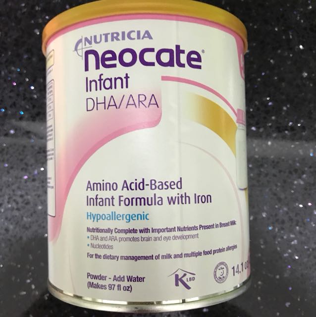 neocate-infant-formula-nutrition-facts-nutrition-ftempo