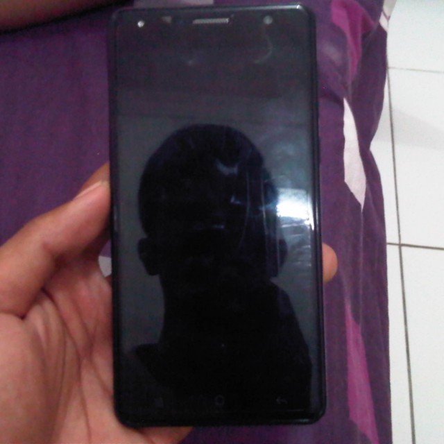 Harga Hp Polytron R2509 Bekas Phone Tips