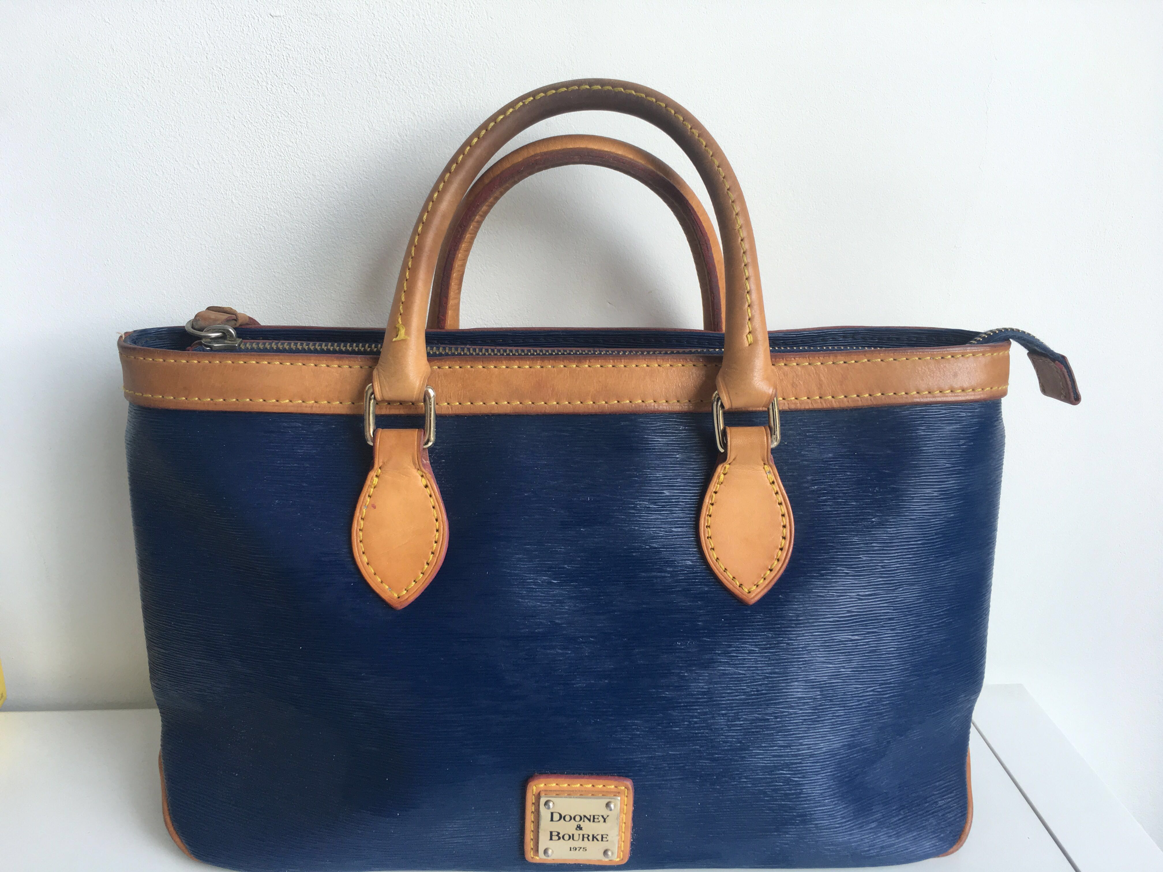 dooney & bourke singapore