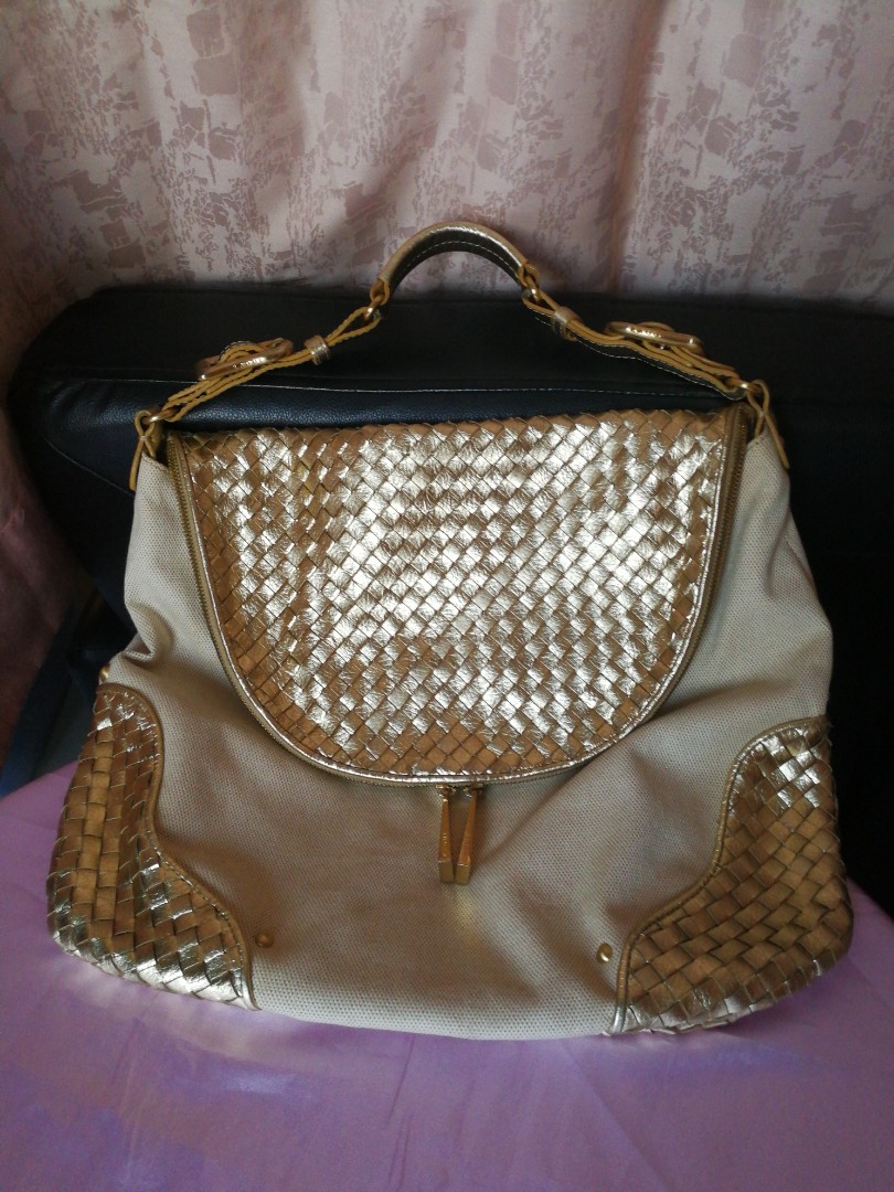 ROA SHOULDER BAG バッグ ROA SHOULDER BAG バッグ