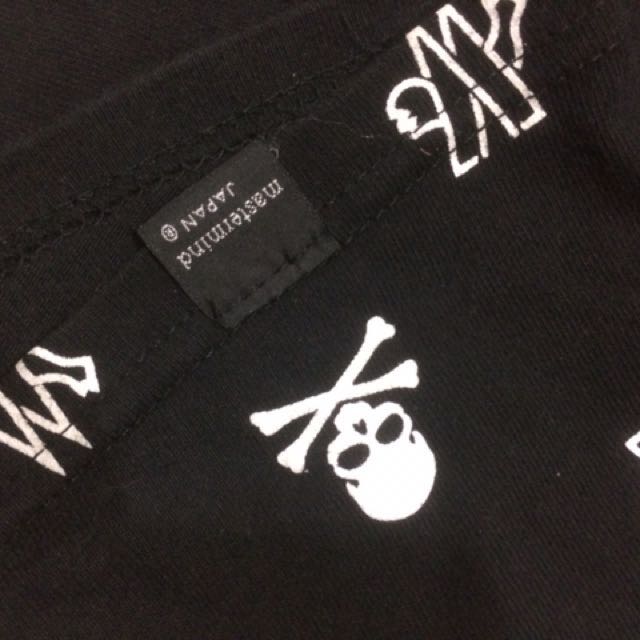 mastermind x moncler