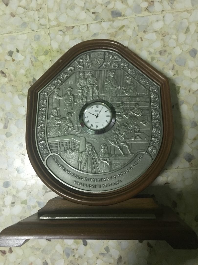 royal selangor pewter