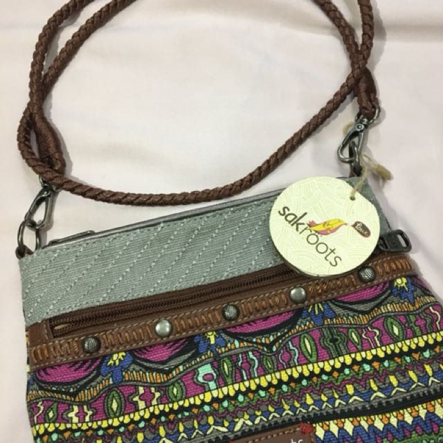 sakroots bag price philippines