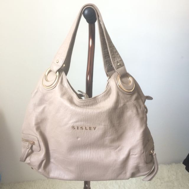 sisley handbag price in malaysia