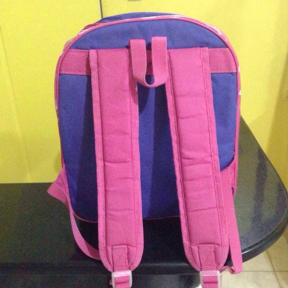 Sophia The First Backpack Babies Kids Going Out Diaper Bags Sophia the first backpack babies kids going out diaper bags