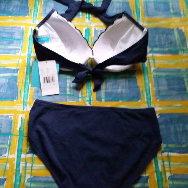 sunseekers swimwear