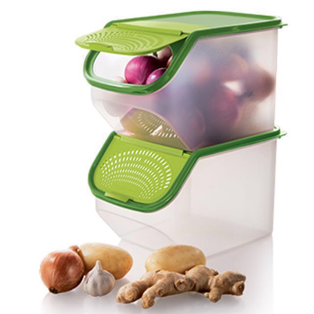 https://media.karousell.com/media/photos/products/2018/03/08/tupperware_garliconionpotato_keeper_55l__3l_1520515377_a4109194.jpg