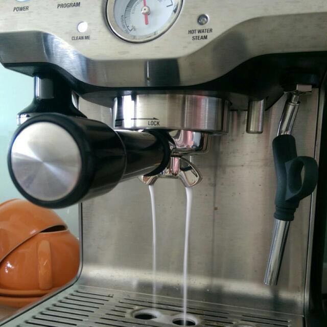 Urnex Cafiza 2g (upgraded) E31 Professional Espresso Machine Cleaning