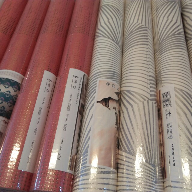 Paling Bagus 28+ Wallpaper Bagus Kota Bandung Jawa Barat ...