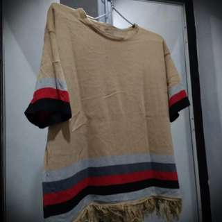 Rajut