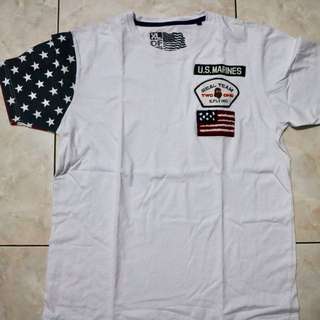 USA T-shirt