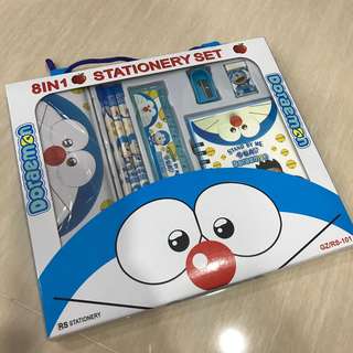 Hobonichi Stencil - Doraemon & Friends, Hobbies & Toys, Stationery & Craft,  Stationery & School Supplies on Carousell