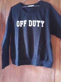 Repricee..!!! Cotton ink shirt
