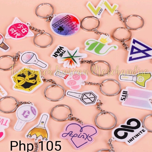 Acrylic Keychain Bts Exo Wannaone Lightstick Seventeen Apink Twice Infinite Bigbang Blackpink Got7 Hobbies Toys Memorabilia Collectibles K Wave On Carousell Acrylic Keychain Bts Exo Wannaone Lightstick Seventeen Apink Twice Infinite Bigbang Blackpink Got7 Hobbies Toys Memorabilia Collectibles K Wave On Carousell
