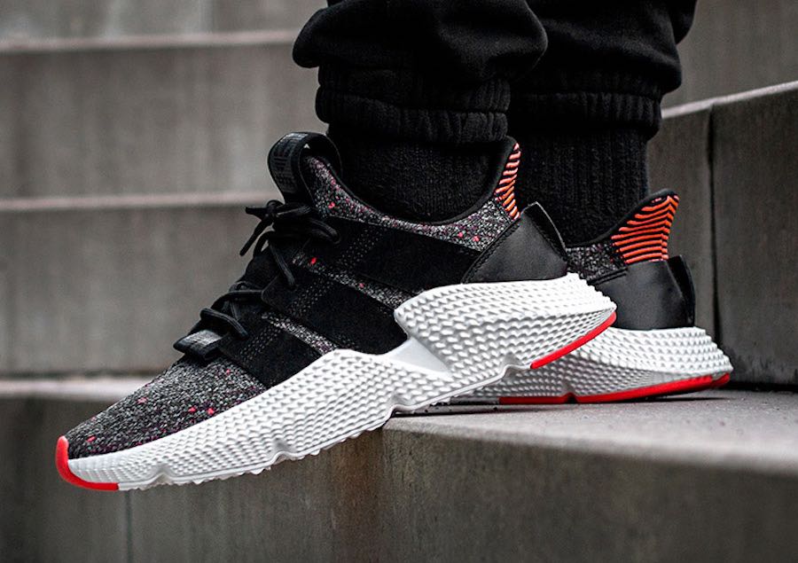 Adidas prophere new arrivals 45