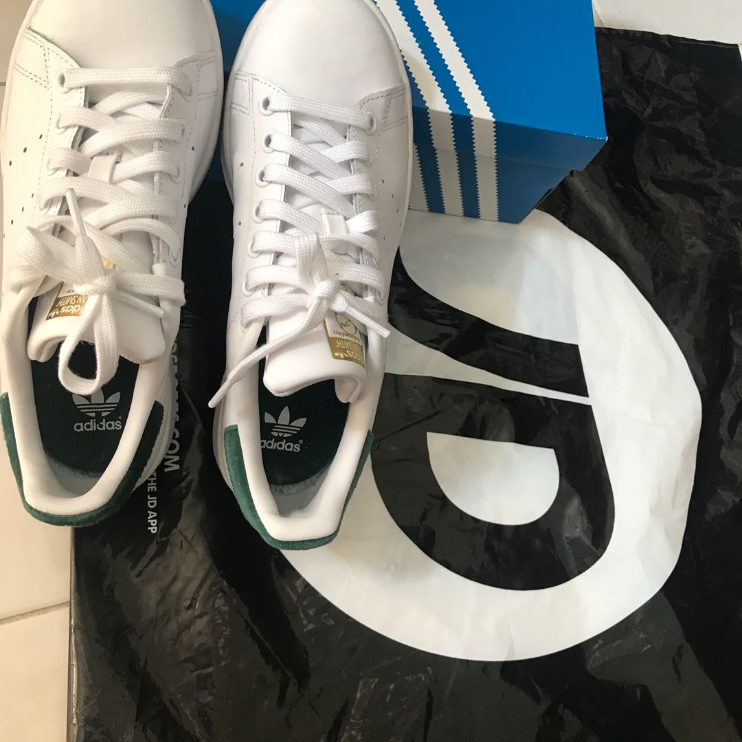 Stan smith limited edition 2018 shop