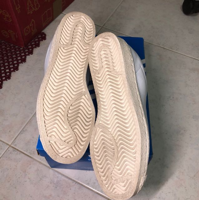 By9139 outlet
