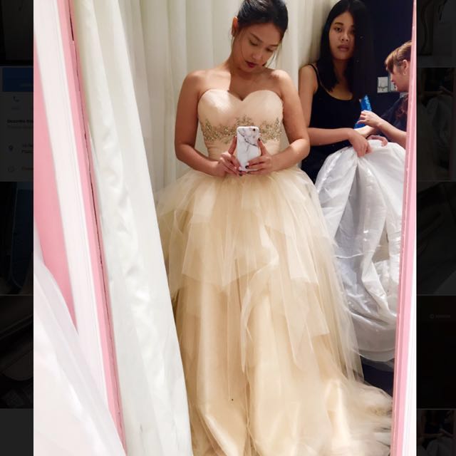 Alisha Lace Heart Shape Cut Wedding Dress Luxury Arel On Alisha Lace Heart Shape Cut Wedding Dress Luxury Arel On Carou