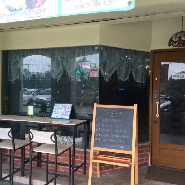 Barangan Cafe Restoran Untuk Dijual Kitchen Appliances On Carousell