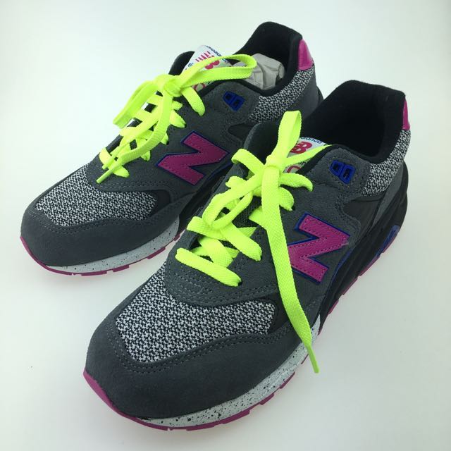 New balance wrt580 femme shop