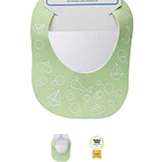 Boots baby shampoo eye shield, Babies & Kids, Bathing & Changing, Baby