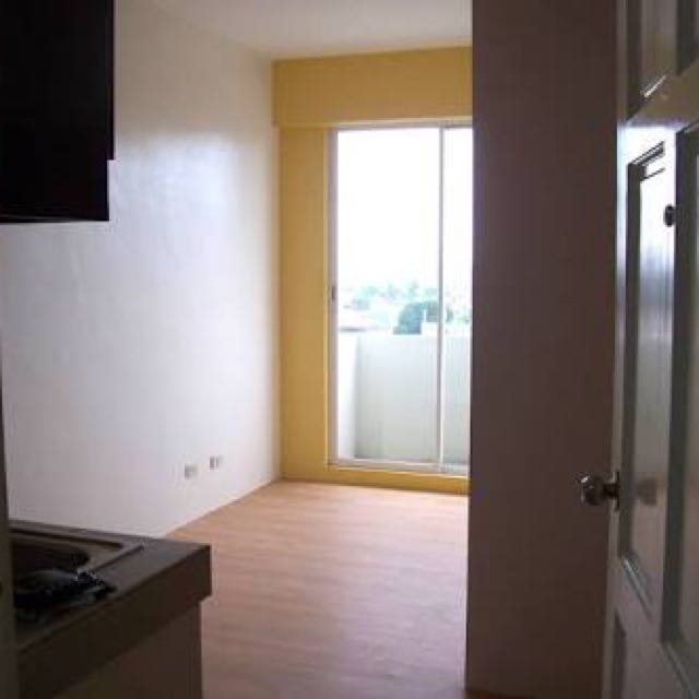 Brentwood mansion santolan pasig, Property, Rentals, Apartments