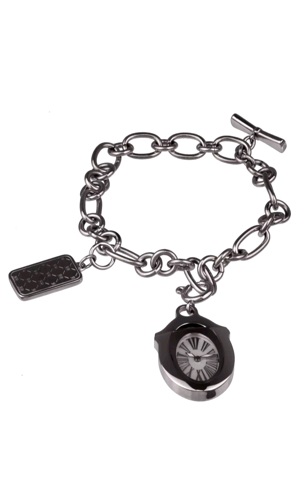 Cerruti 1881 bracelet outlet