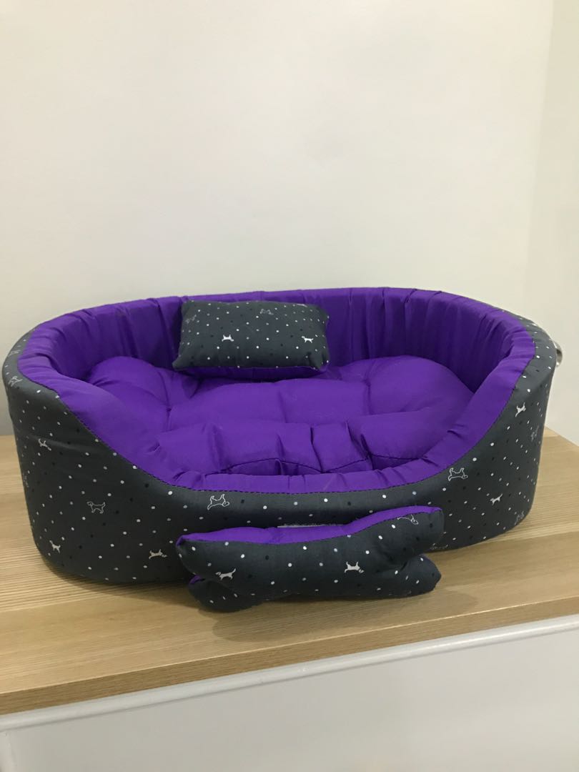 pet beds on sale