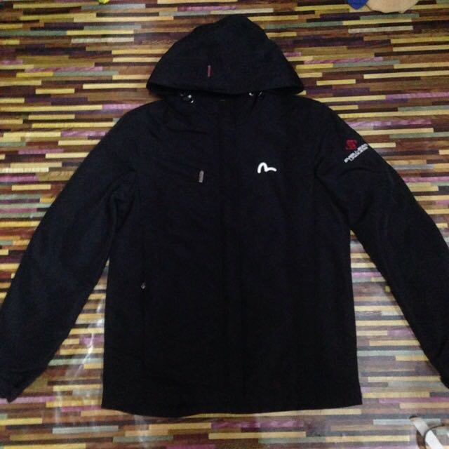 LV X NBA Zip-Through Hoodie, Men's Fashion, Tops & Sets, Hoodies on  Carousell