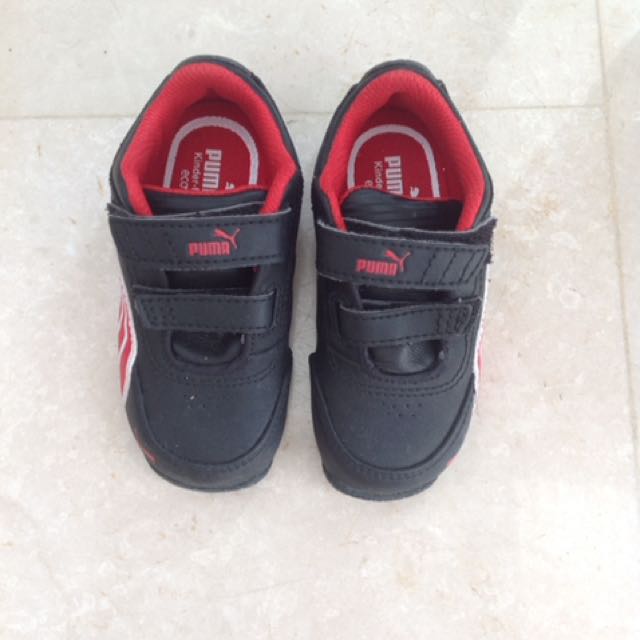 Puma ferrari shoes kids 2018 hotsell