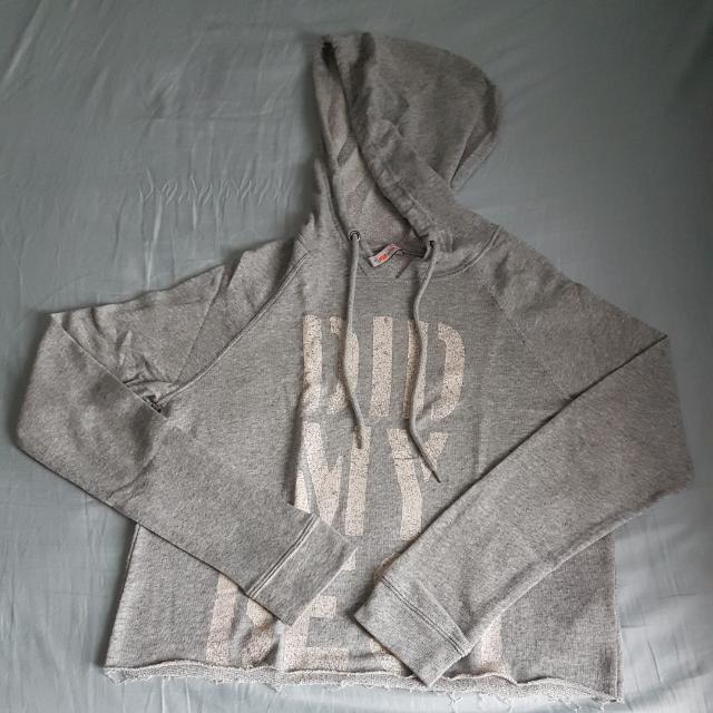 FB Sister, Women's Fashion, Tops, Others Tops on Carousell