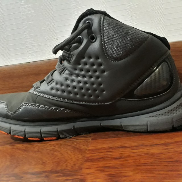 Sepatu Basket Fila Sale Up To 76 Discounts