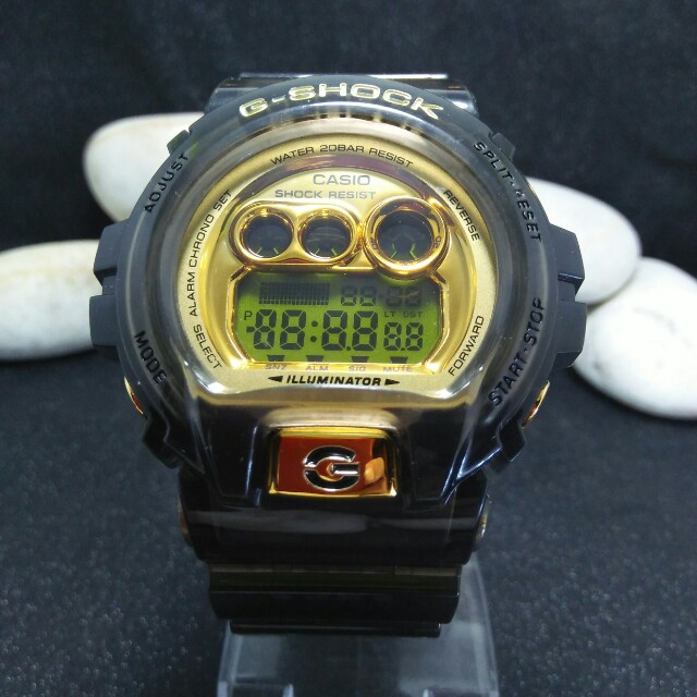 Gd6900 sales