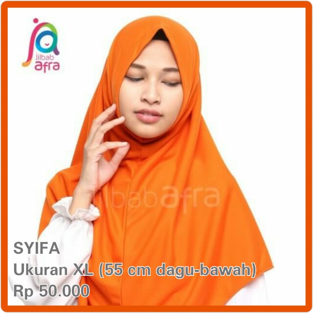 The Price Of Headscarves Afra Syifa Pict Hijab and Jilbab The Price Of Headscarves Afra Syifa Pict Hijab and Jilbab