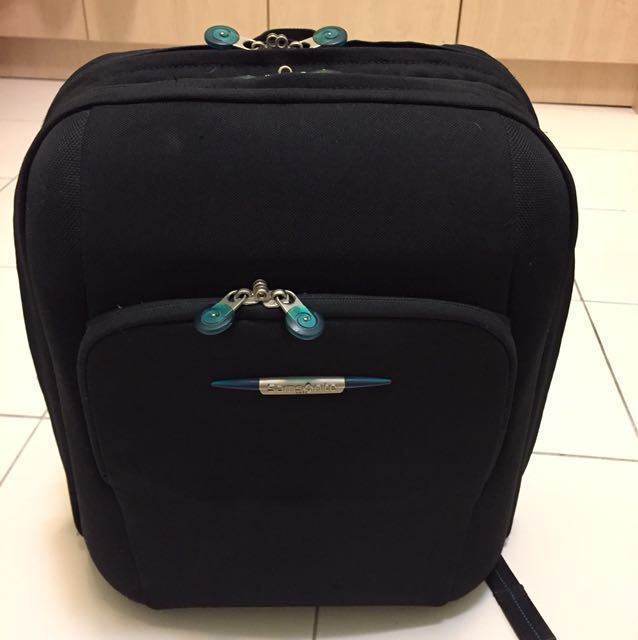 samsonite 1910 price