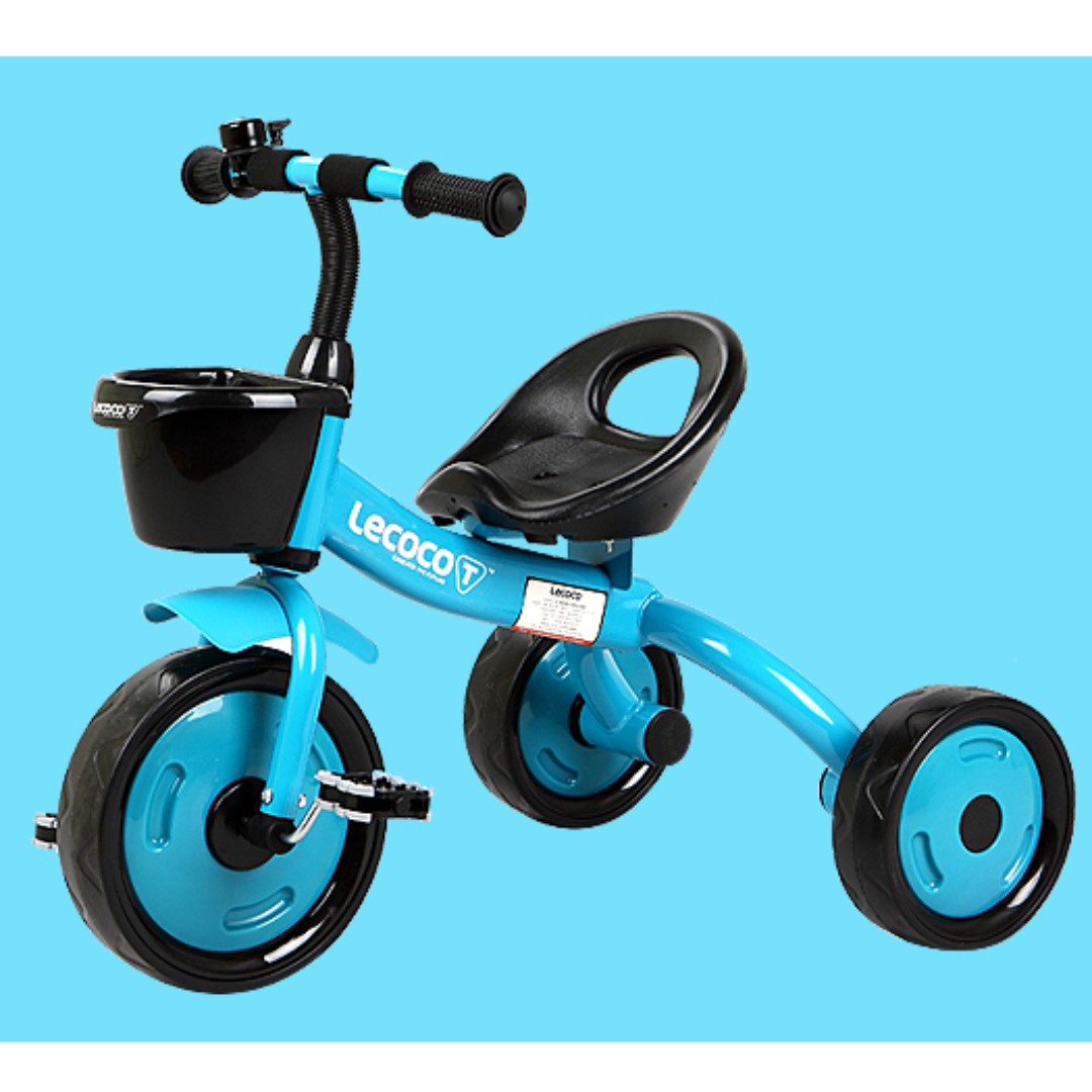 baby tricycle scooter