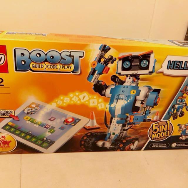 lego creative toolbox 17101