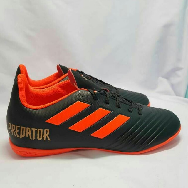 adidas predator ic