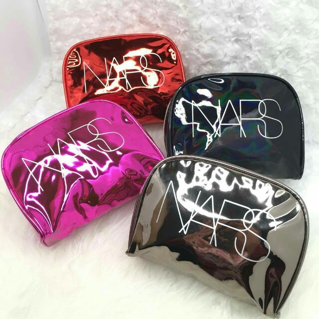 Makeup Bag Nars Mini