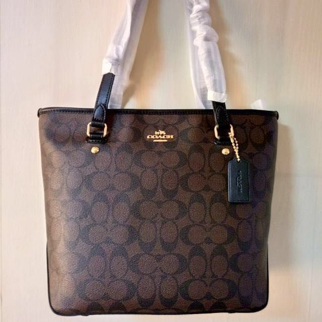 F58294 sales