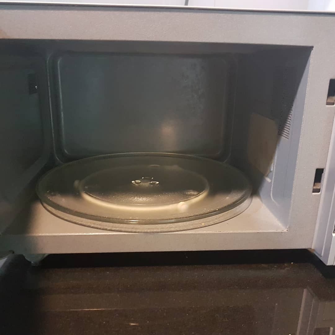 Panasonic 1100 Watts Genius Prestige Convection Microwave, 46 OFF