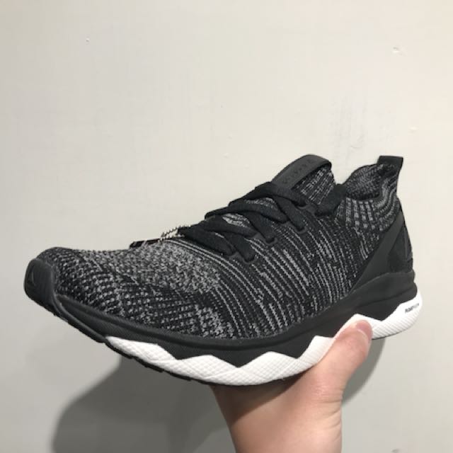Reebok floatride rs ultk cn2236 cn2235