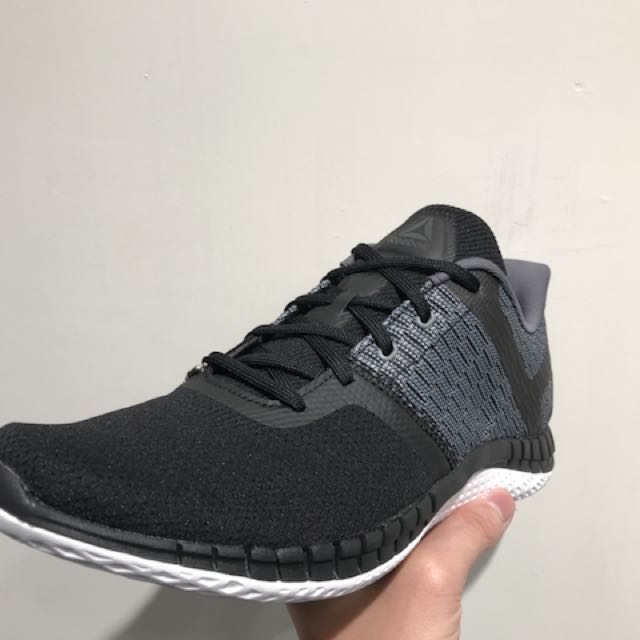 Reebok cn0420 clearance
