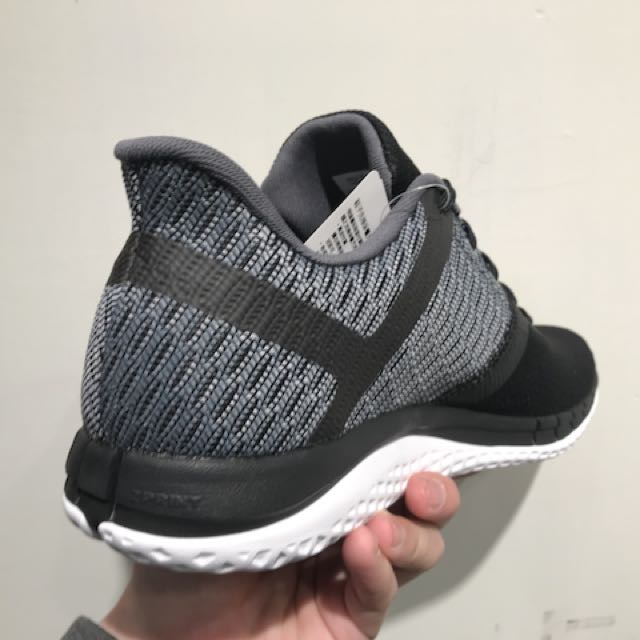 Reebok cn0420 2025