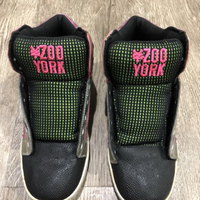 shoes under 1000 pesos