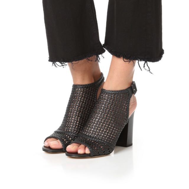 Sam edelman hotsell evie