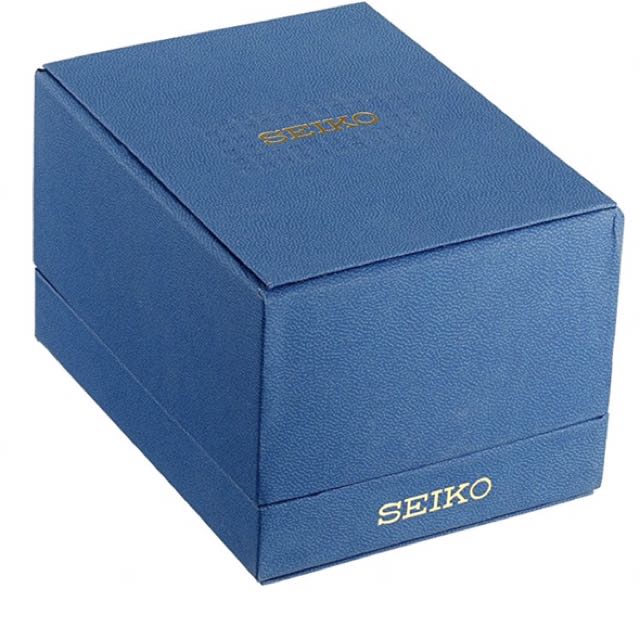seiko ssc233