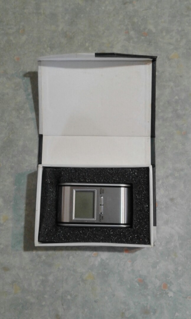 SIM CARD Backup Device, 手提電話, 電話及其他裝置配件, Sim 卡 Carousell