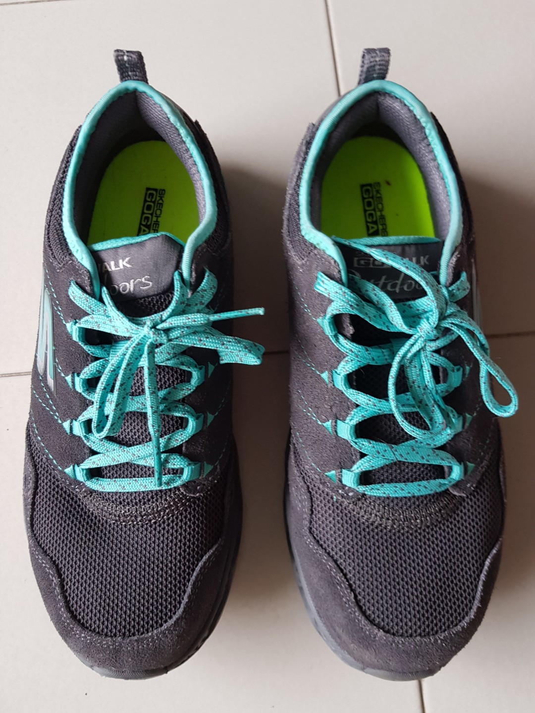 skechers go walk 2018